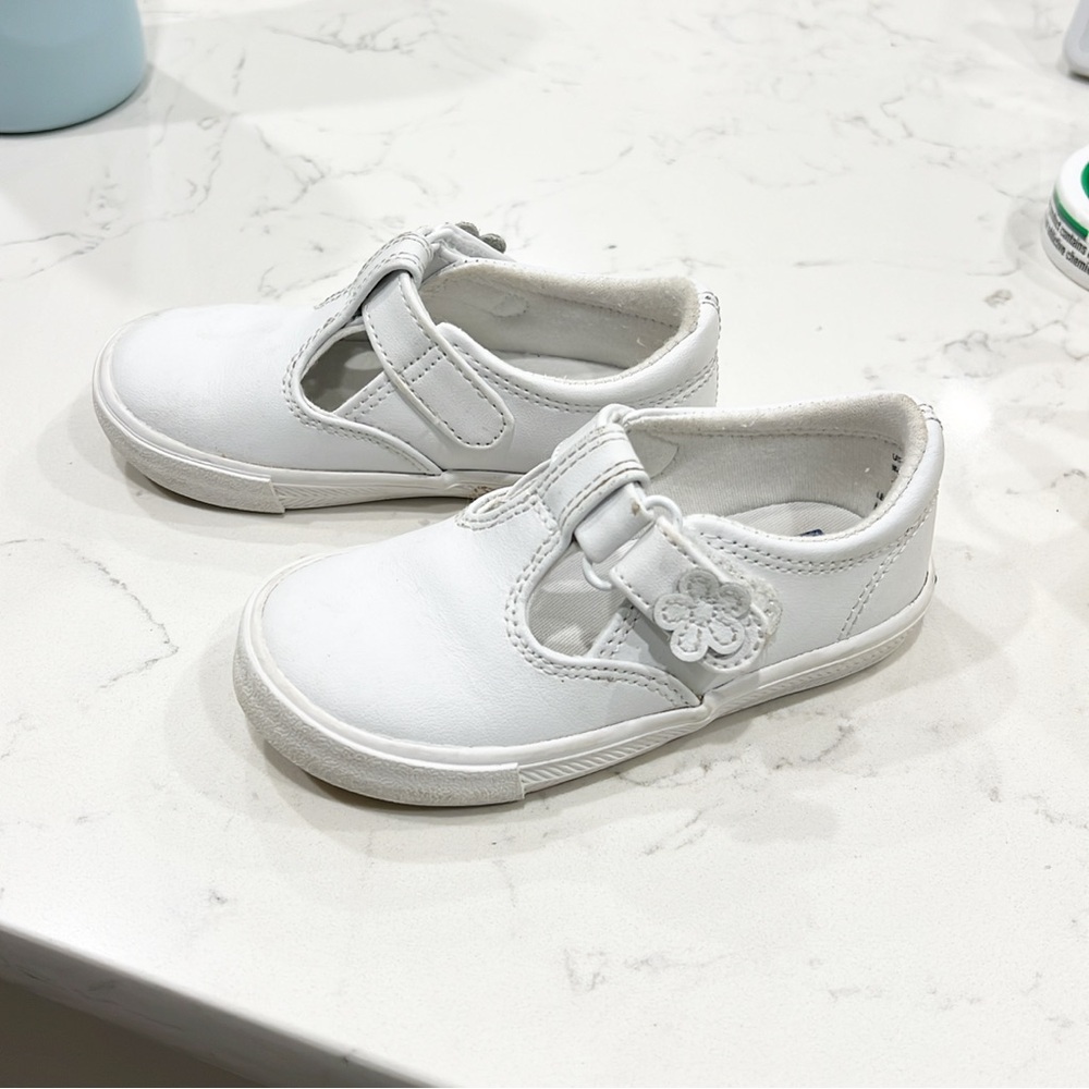 Toddler Keds